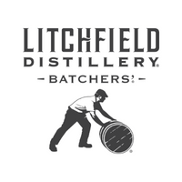 Litchfield Distillery